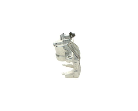 Brake Caliper CA795 Bosch, Image 2