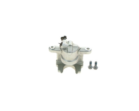 Brake Caliper CA795 Bosch, Image 4