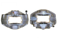 Brake Caliper CR039 Bosch