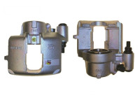 Brake Caliper CR066 Bosch