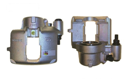 Brake Caliper CR066 Bosch