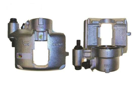 Brake Caliper CR067 Bosch