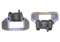 Brake Caliper CR076 Bosch