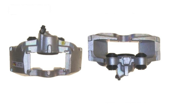 Brake Caliper CR079 Bosch