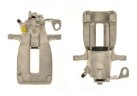 Brake Caliper CR1005 Bosch