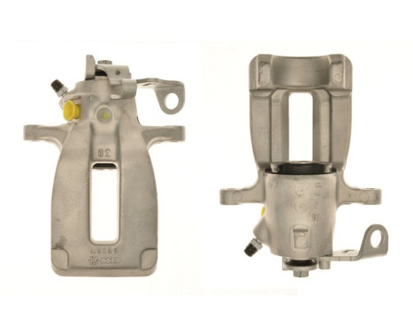Brake Caliper CR1005 Bosch