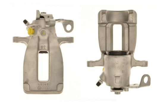 Brake Caliper CR1005 Bosch