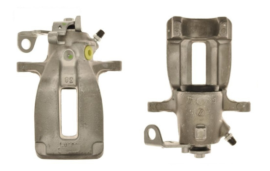 Brake Caliper CR1006 Bosch