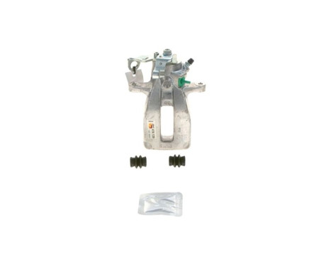 Brake Caliper CR1006 Bosch, Image 2