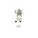 Brake Caliper CR1006 Bosch, Thumbnail 2
