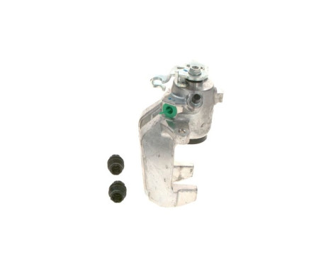 Brake Caliper CR1006 Bosch, Image 3