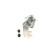 Brake Caliper CR1006 Bosch, Thumbnail 3