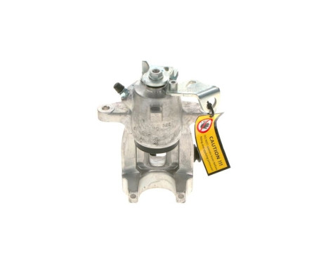 Brake Caliper CR1006 Bosch, Image 4