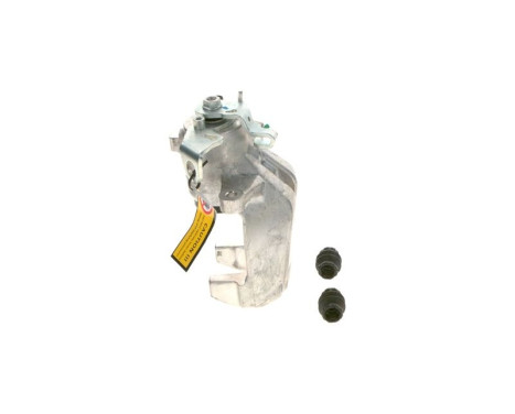 Brake Caliper CR1006 Bosch, Image 5