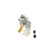 Brake Caliper CR1006 Bosch, Thumbnail 5