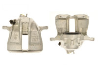 Brake Caliper CR1014 Bosch