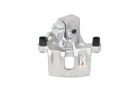 Brake Caliper CR1015 Bosch