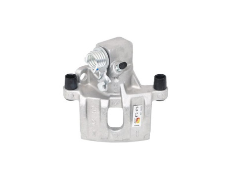 Brake Caliper CR1015 Bosch