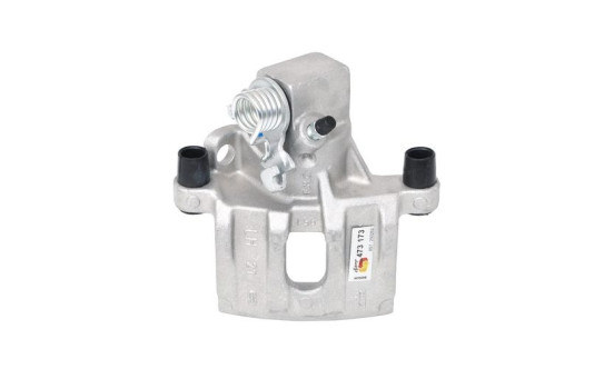 Brake Caliper CR1015 Bosch