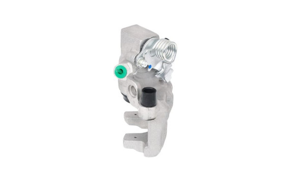 Brake Caliper CR1015 Bosch, Image 4