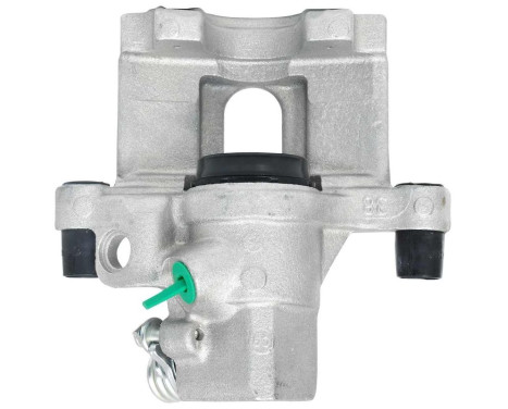 Brake Caliper CR1015 Bosch, Image 6