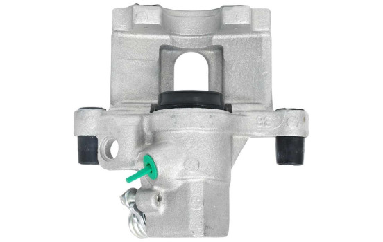 Brake Caliper CR1015 Bosch, Image 6