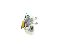 Brake Caliper CR1017 Bosch