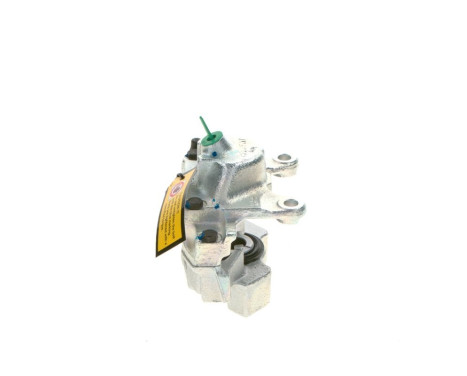 Brake Caliper CR1017 Bosch
