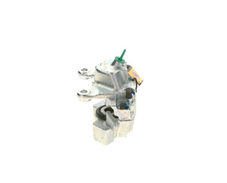 Brake Caliper CR1017 Bosch, Image 2