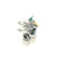 Brake Caliper CR1017 Bosch, Thumbnail 2