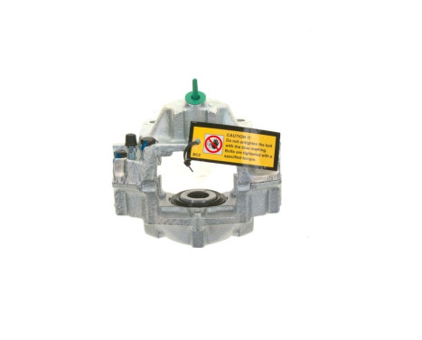 Brake Caliper CR1017 Bosch, Image 3