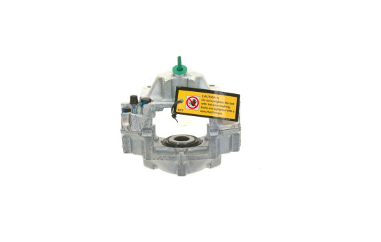Brake Caliper CR1017 Bosch, Image 3