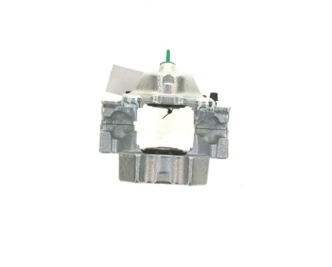 Brake Caliper CR1017 Bosch, Image 4