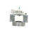 Brake Caliper CR1017 Bosch, Thumbnail 4