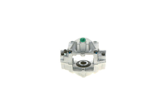 Brake Caliper CR1017 Bosch, Image 5