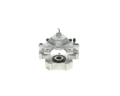 Brake Caliper CR1017 Bosch, Image 6