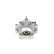 Brake Caliper CR1017 Bosch, Thumbnail 6