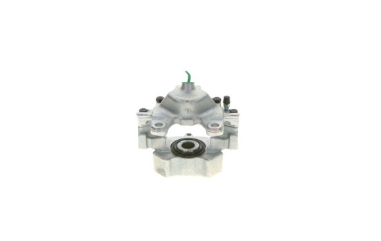 Brake Caliper CR1017 Bosch, Image 6