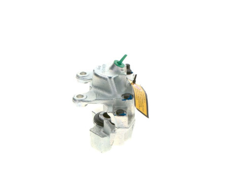 Brake Caliper CR1018 Bosch, Image 4