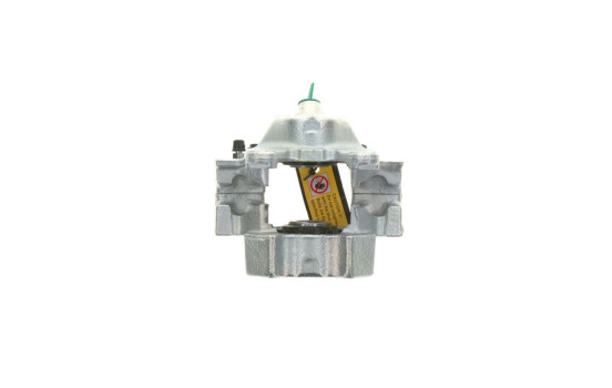 Brake Caliper CR1018 Bosch, Image 6