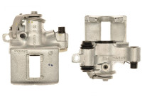 Brake caliper CR1019 Bosch