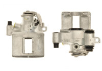 Brake caliper CR1020 Bosch