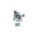 Brake caliper CR1020 Bosch, Thumbnail 2