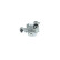 Brake caliper CR1020 Bosch, Thumbnail 4