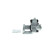 Brake caliper CR1020 Bosch, Thumbnail 5
