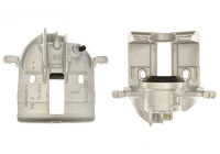 Brake Caliper CR1021 Bosch