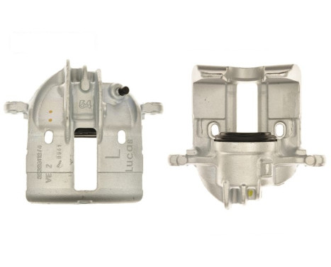 Brake Caliper CR1021 Bosch