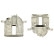 Brake Caliper CR1022 Bosch