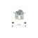 Brake Caliper CR1022 Bosch, Thumbnail 2