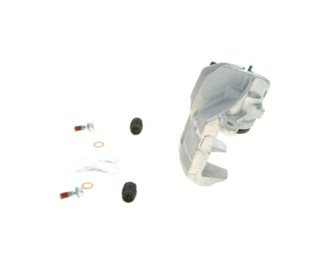 Brake Caliper CR1022 Bosch, Image 3